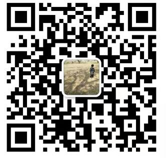 91麻豆精产国品