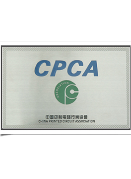91麻豆精品国产91久久久久久久久廠家