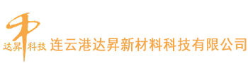 91麻豆精品国产91久久久久久久久廠家