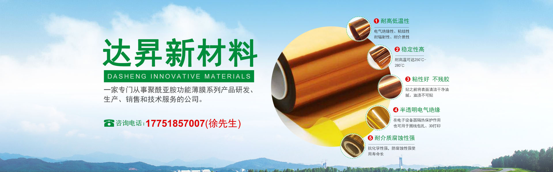 91麻豆精品国产91久久久久久久久廠家